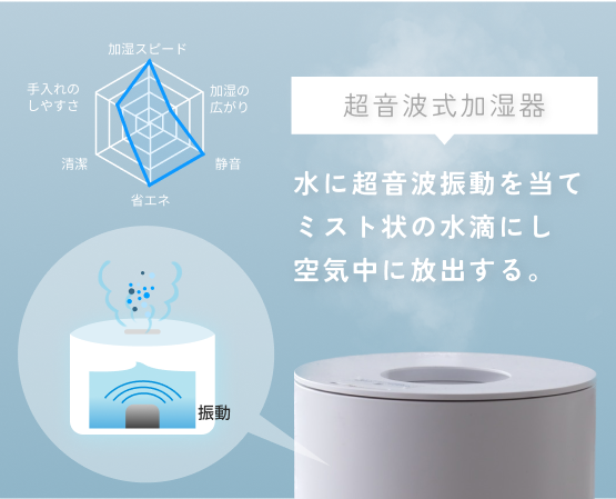 https://kaden-navi.com/humidifier/wp-content/uploads/2023/11/img_hikaku02.png